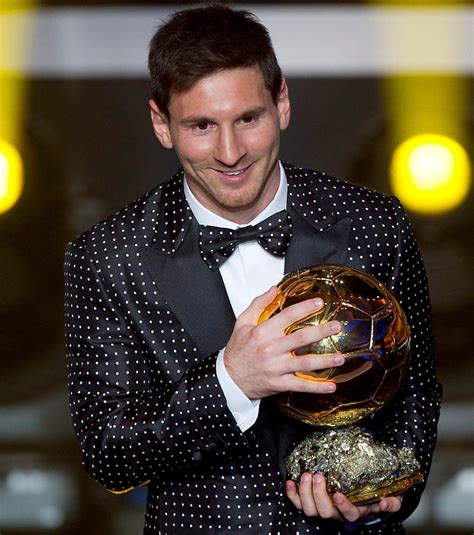 costume dolce gabbana messi|Dolce&Gabbana .